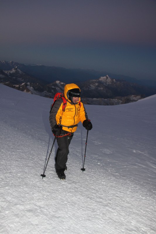 �������. ������ Ը���� ��������. ���������������� ������, ���� 130