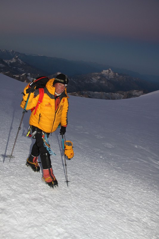 �������. ������ Ը���� ��������. ���������������� ������, ���� 132