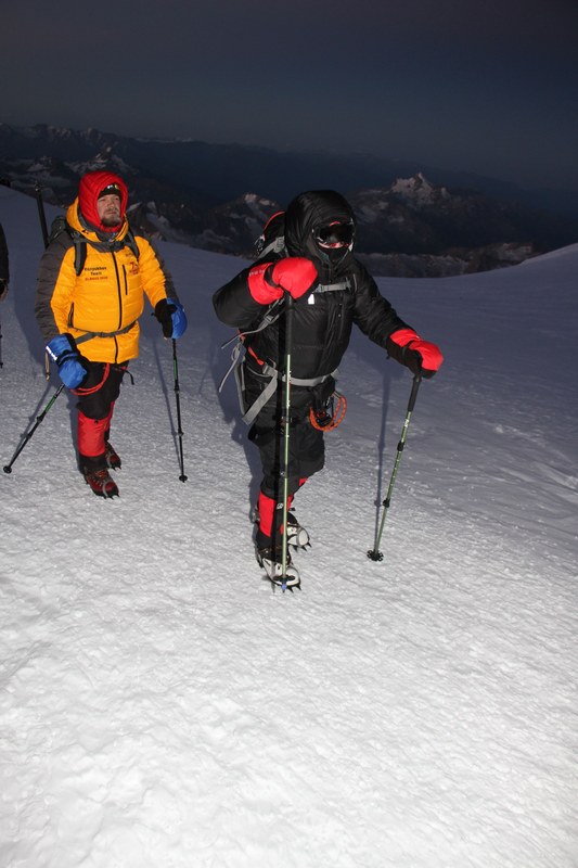 �������. ������ Ը���� ��������. ���������������� ������, ���� 133