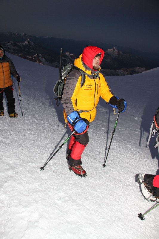 �������. ������ Ը���� ��������. ���������������� ������, ���� 134