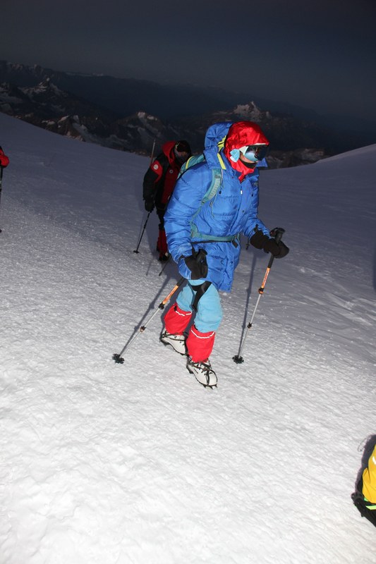 �������. ������ Ը���� ��������. ���������������� ������, ���� 135