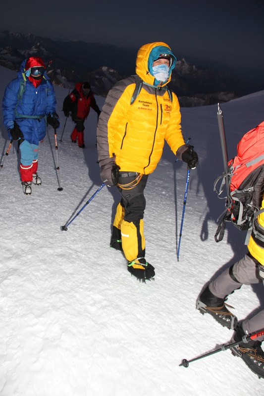 �������. ������ Ը���� ��������. ���������������� ������, ���� 136