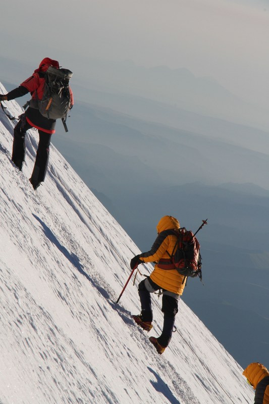 �������. ������ Ը���� ��������. ���������������� ������, ���� 138