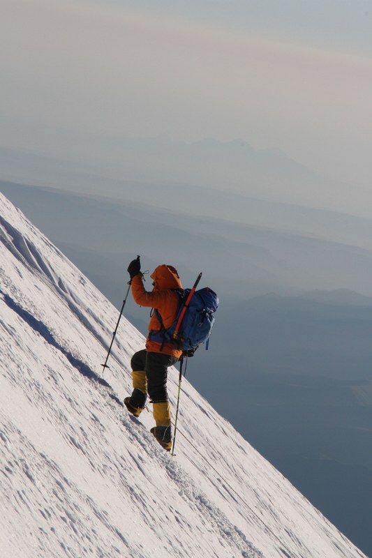 �������. ������ Ը���� ��������. ���������������� ������, ���� 140