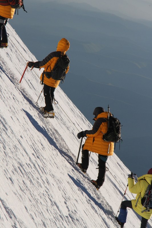 �������. ������ Ը���� ��������. ���������������� ������, ���� 142