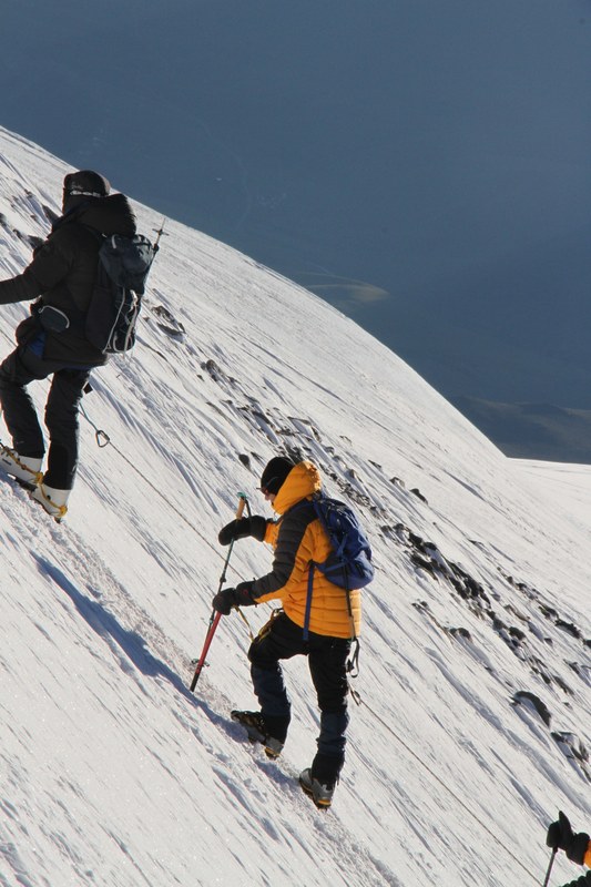 �������. ������ Ը���� ��������. ���������������� ������, ���� 144