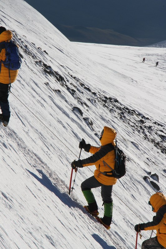 �������. ������ Ը���� ��������. ���������������� ������, ���� 145