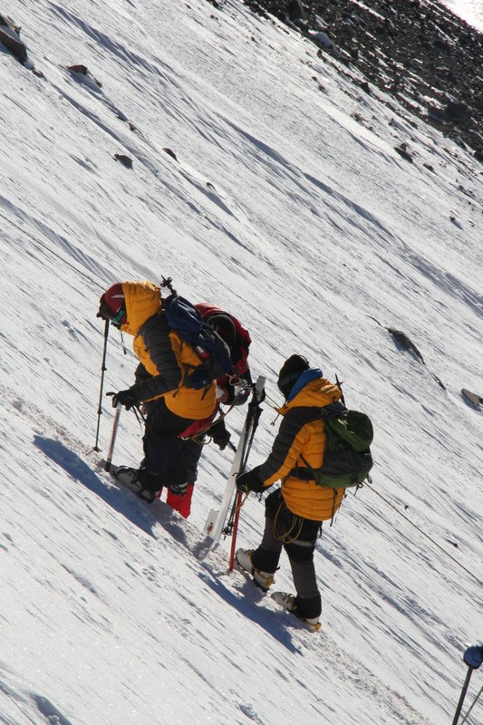 �������. ������ Ը���� ��������. ���������������� ������, ���� 152