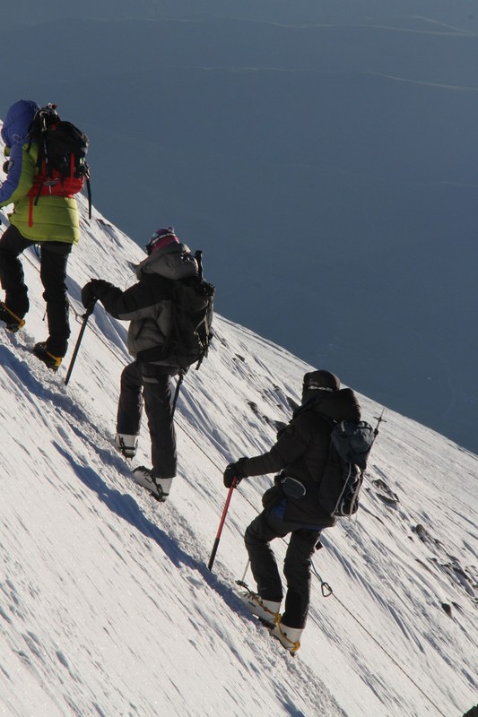 �������. ������ Ը���� ��������. ���������������� ������, ���� 154