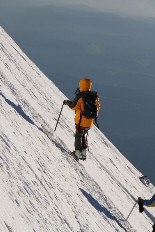 �������. ������ Ը���� ��������. ���������������� ������, ���� 156