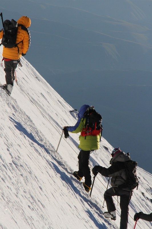 �������. ������ Ը���� ��������. ���������������� ������, ���� 157