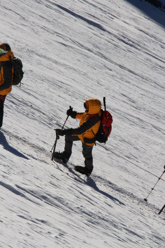 �������. ������ Ը���� ��������. ���������������� ������, ���� 158