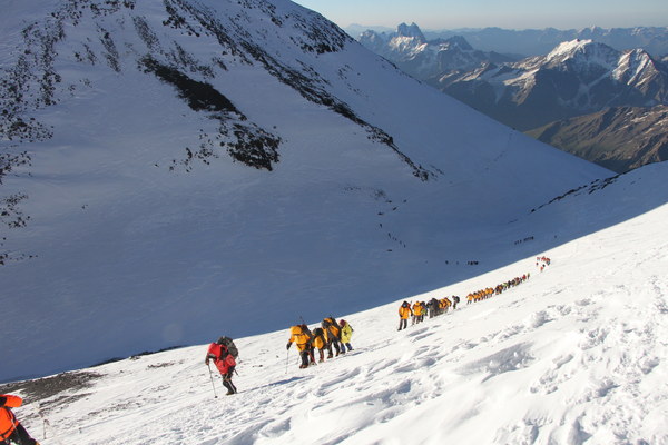 �������. ������ Ը���� ��������. ���������������� ������, ���� 23