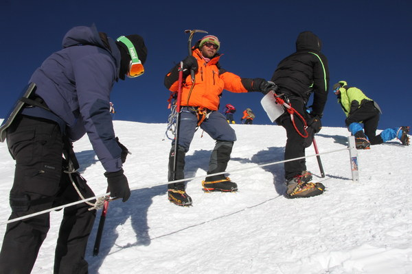 �������. ������ Ը���� ��������. ���������������� ������, ���� 24