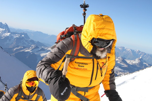 �������. ������ Ը���� ��������. ���������������� ������, ���� 26