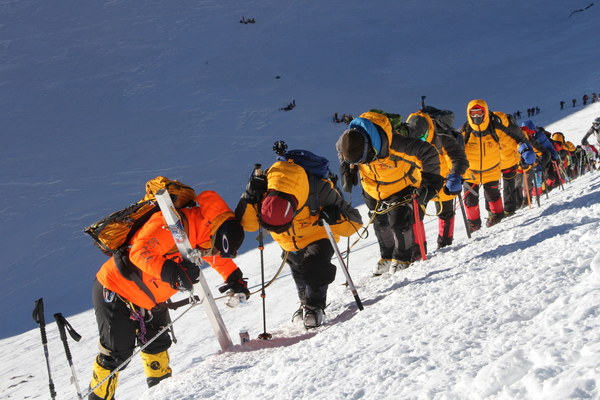 �������. ������ Ը���� ��������. ���������������� ������, ���� 27