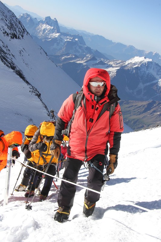 �������. ������ Ը���� ��������. ���������������� ������, ���� 162