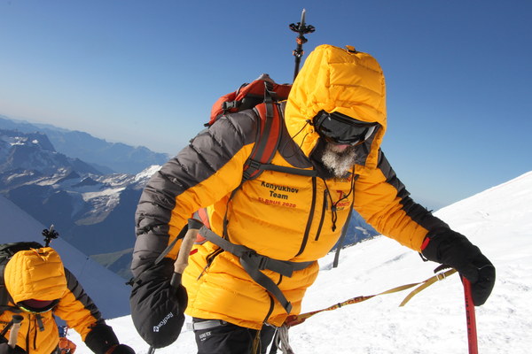 �������. ������ Ը���� ��������. ���������������� ������, ���� 28