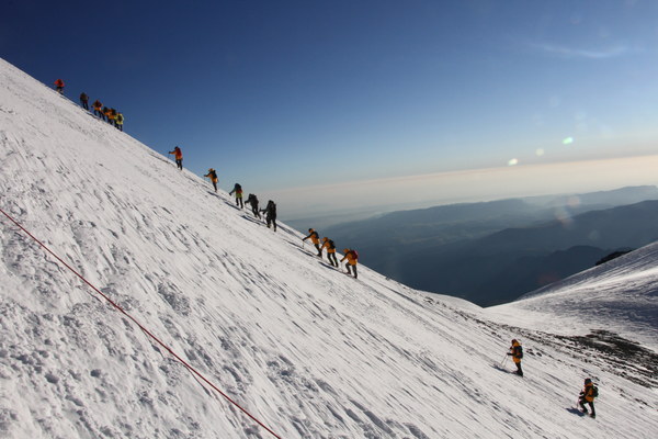 �������. ������ Ը���� ��������. ���������������� ������, ���� 29