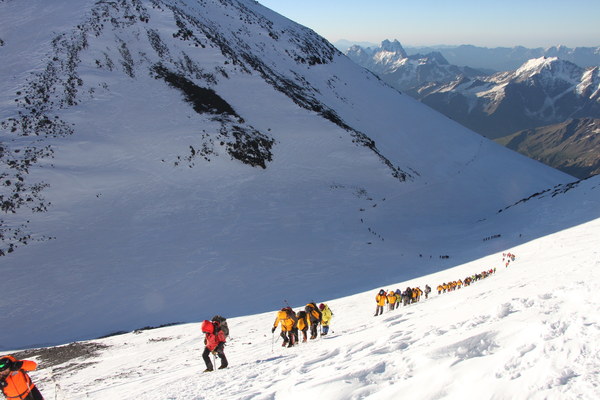 �������. ������ Ը���� ��������. ���������������� ������, ���� 30