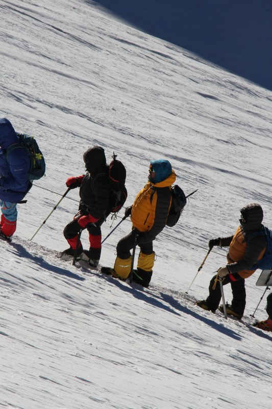 �������. ������ Ը���� ��������. ���������������� ������, ���� 163