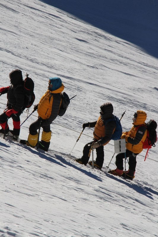 �������. ������ Ը���� ��������. ���������������� ������, ���� 164