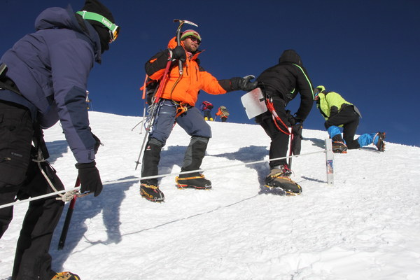 �������. ������ Ը���� ��������. ���������������� ������, ���� 31