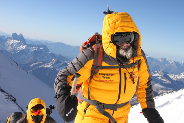 �������. ������ Ը���� ��������. ���������������� ������, ���� 32