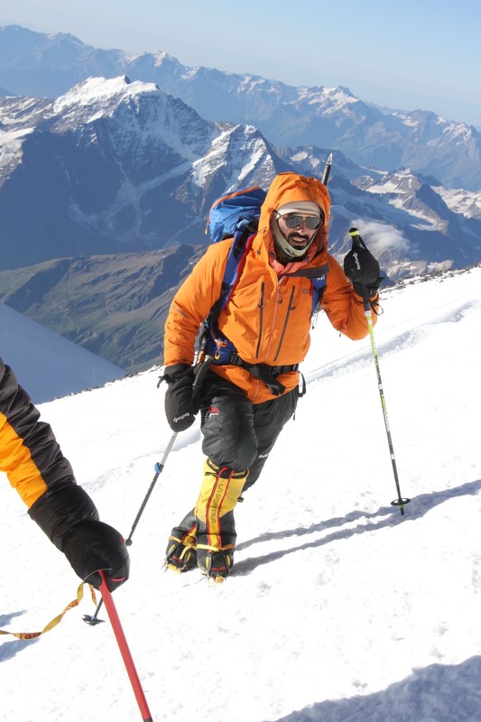 �������. ������ Ը���� ��������. ���������������� ������, ���� 167