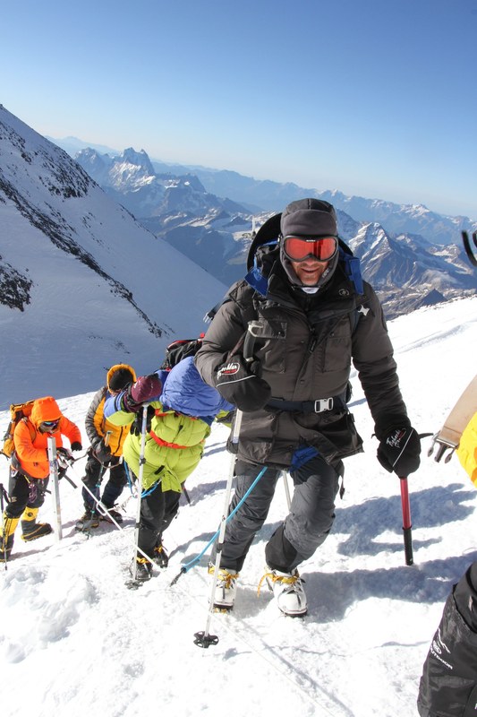 �������. ������ Ը���� ��������. ���������������� ������, ���� 168