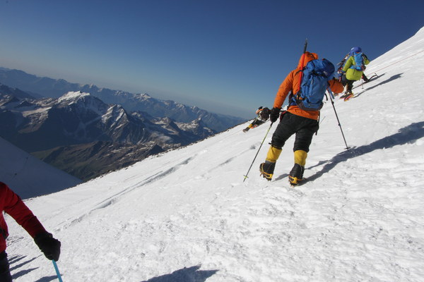 �������. ������ Ը���� ��������. ���������������� ������, ���� 33