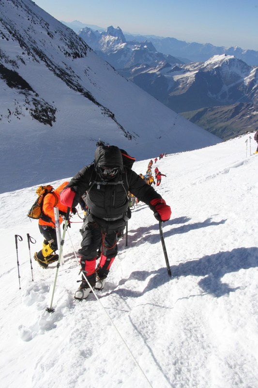 �������. ������ Ը���� ��������. ���������������� ������, ���� 169