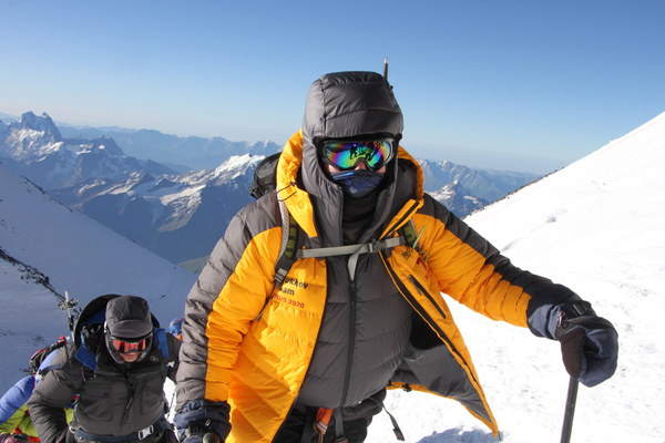 �������. ������ Ը���� ��������. ���������������� ������, ���� 38