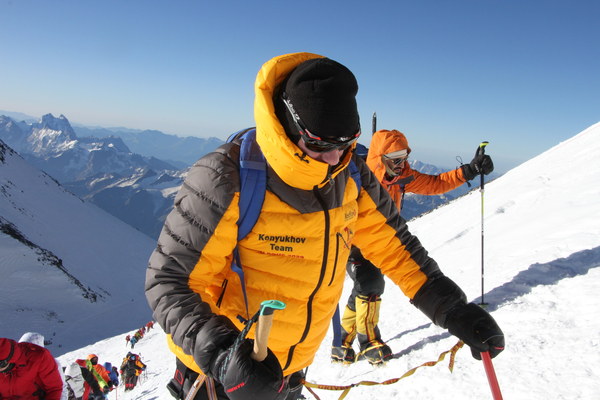 �������. ������ Ը���� ��������. ���������������� ������, ���� 39