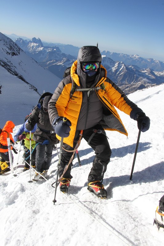 �������. ������ Ը���� ��������. ���������������� ������, ���� 171