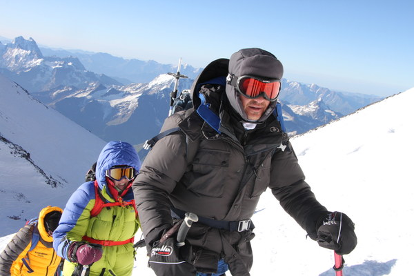 �������. ������ Ը���� ��������. ���������������� ������, ���� 41