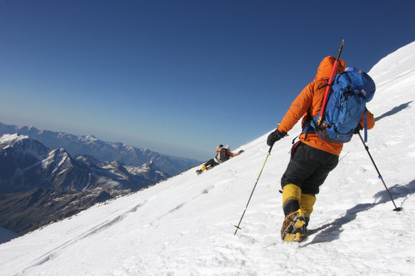 �������. ������ Ը���� ��������. ���������������� ������, ���� 42