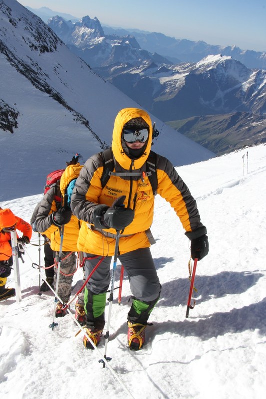 �������. ������ Ը���� ��������. ���������������� ������, ���� 176