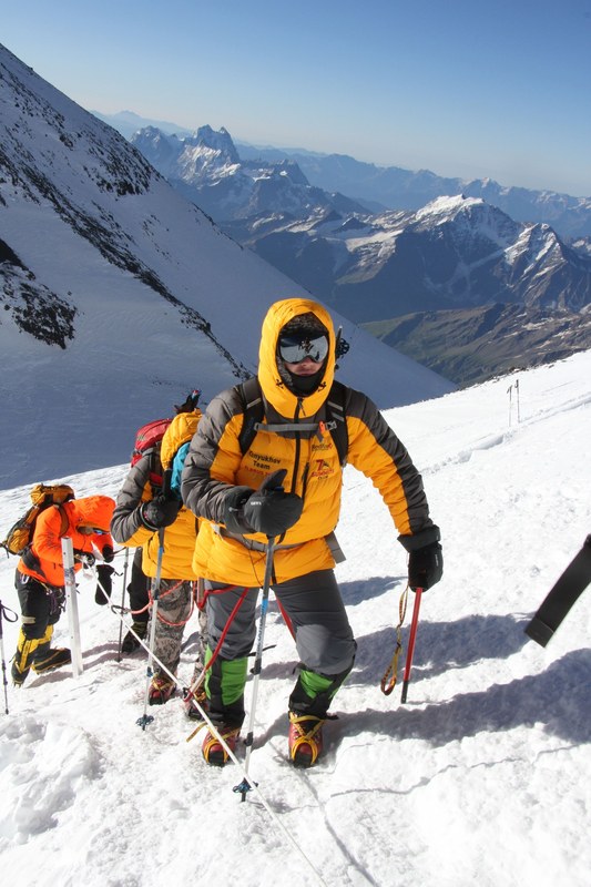 �������. ������ Ը���� ��������. ���������������� ������, ���� 178