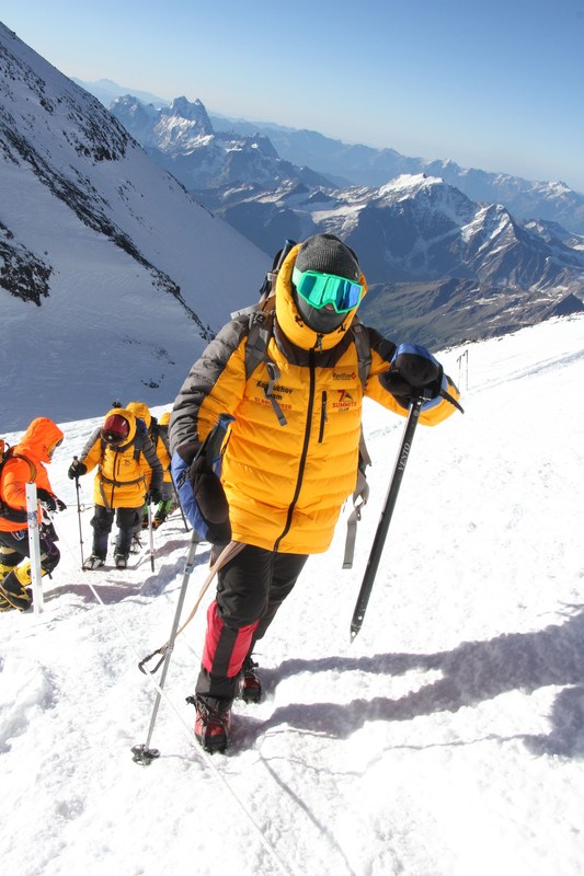 �������. ������ Ը���� ��������. ���������������� ������, ���� 180