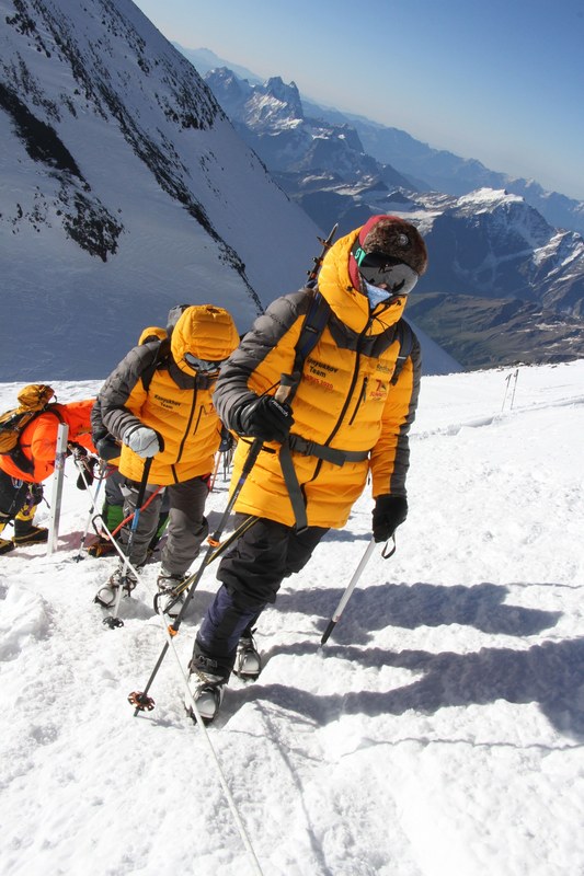 �������. ������ Ը���� ��������. ���������������� ������, ���� 181