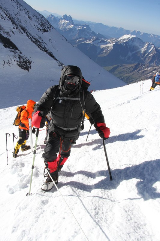 �������. ������ Ը���� ��������. ���������������� ������, ���� 183