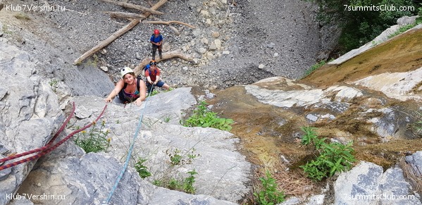 ���� 2020. ����� 2 ���� - ������, ���� 1