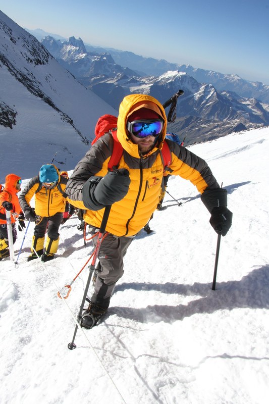 �������. ������ Ը���� ��������. ���������������� ������, ���� 184