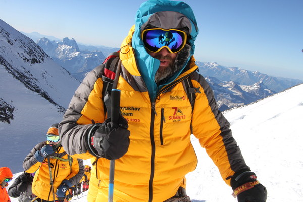 �������. ������ Ը���� ��������. ���������������� ������, ���� 49