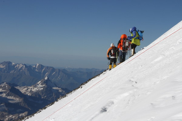 �������. ������ Ը���� ��������. ���������������� ������, ���� 51