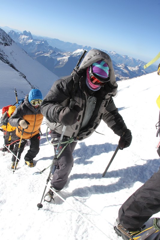 �������. ������ Ը���� ��������. ���������������� ������, ���� 185