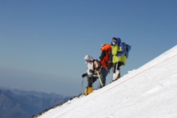 �������. ������ Ը���� ��������. ���������������� ������, ���� 52