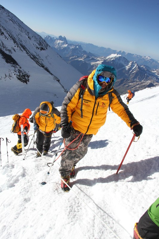 �������. ������ Ը���� ��������. ���������������� ������, ���� 186