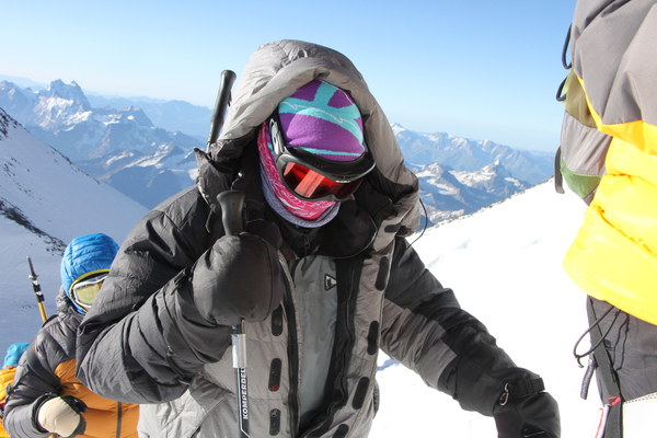 �������. ������ Ը���� ��������. ���������������� ������, ���� 54